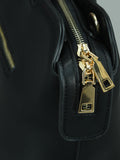 matte-classic-handbag