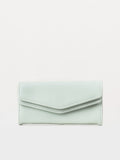 envelope-wallet