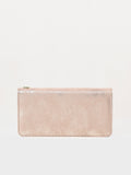 shimmery-textured-wallet