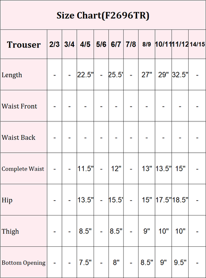 Printed Lawn Sleepwear