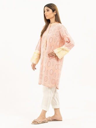 lawn-shirt-embossed-embroidered-(pret)