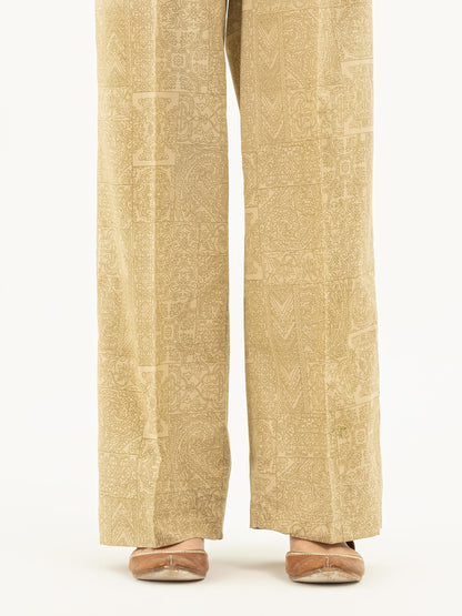 Cambric Trousers(Pret)