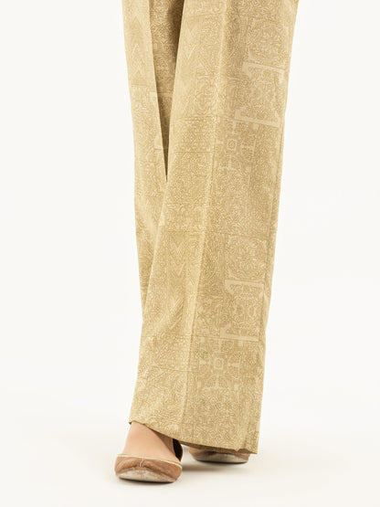Cambric Trousers(Pret)