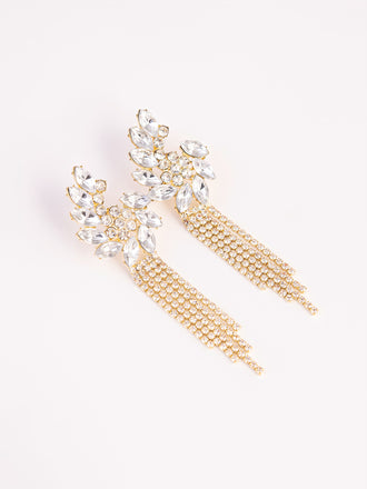 embellished-dangling-earrings