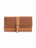 looped-strap-wallet