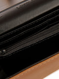 looped-strap-wallet