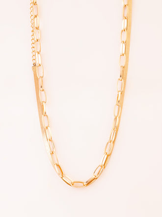 classic-layered-necklace