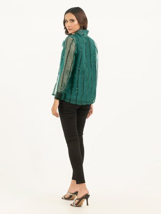 organza-top-with-inner--embellished