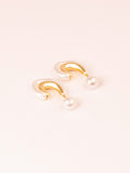 pearl-drop-earrings