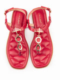 metallic-embellished-sandals