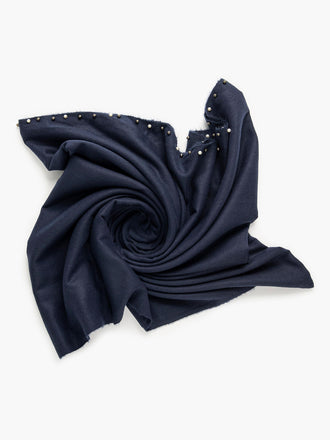 embellished-woolen-shawl