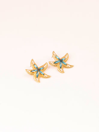 embellished-star-fish-earrings
