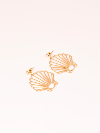 sea-shell-drop-earrings