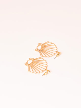 sea-shell-drop-earrings
