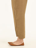 dyed-khaddar-trousers