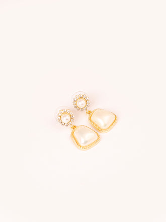 embellished-drop-earrings