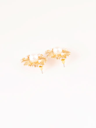 pearl-floral-earrings