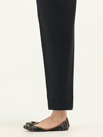 dyed-satin-trousers(pret)