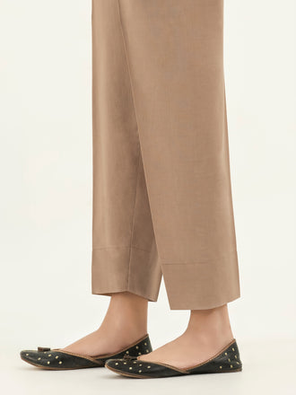 dyed-winter-cotton-trousers(pret)