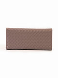 straw-patterned-wallet