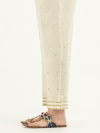 embroidered-winter-cotton-trousers(pret)