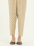 pasted-khaddar-trousers(pret)
