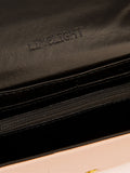 metalic-leaf-brooch-wallet