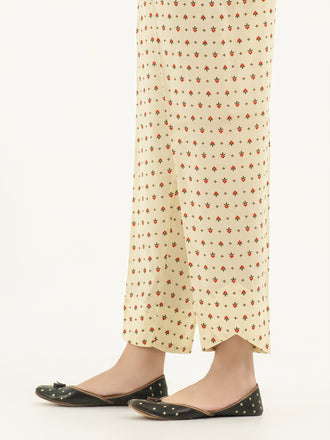 printed-winter-cotton-trousers(pret)