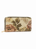 floral-print-wallet