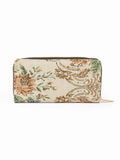 floral-print-wallet