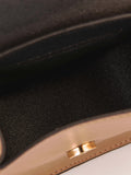 two-tone-mini-handbag