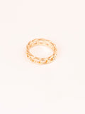 golden-ring-set