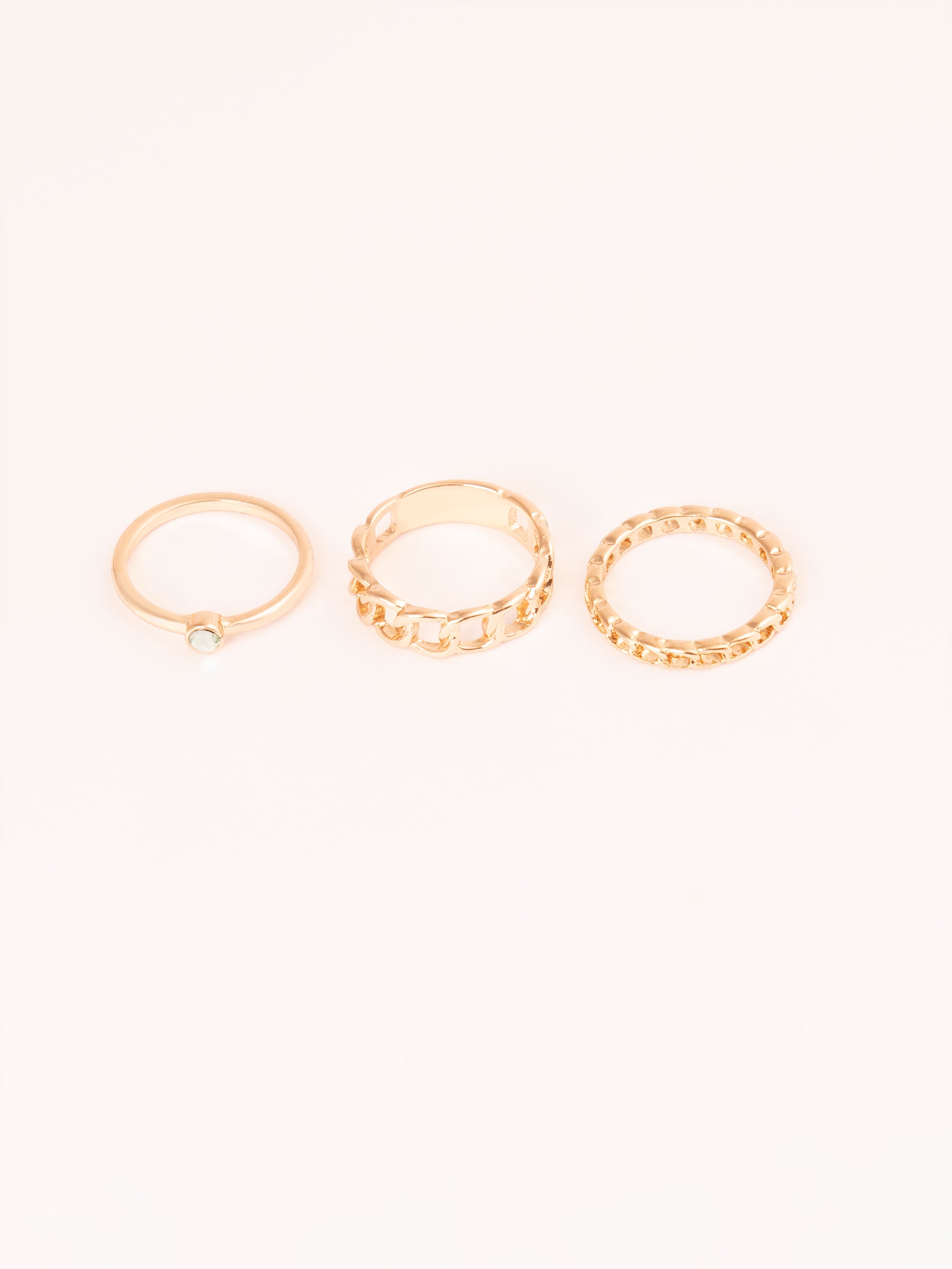 golden-ring-set