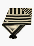 striped-shawl