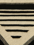 striped-shawl