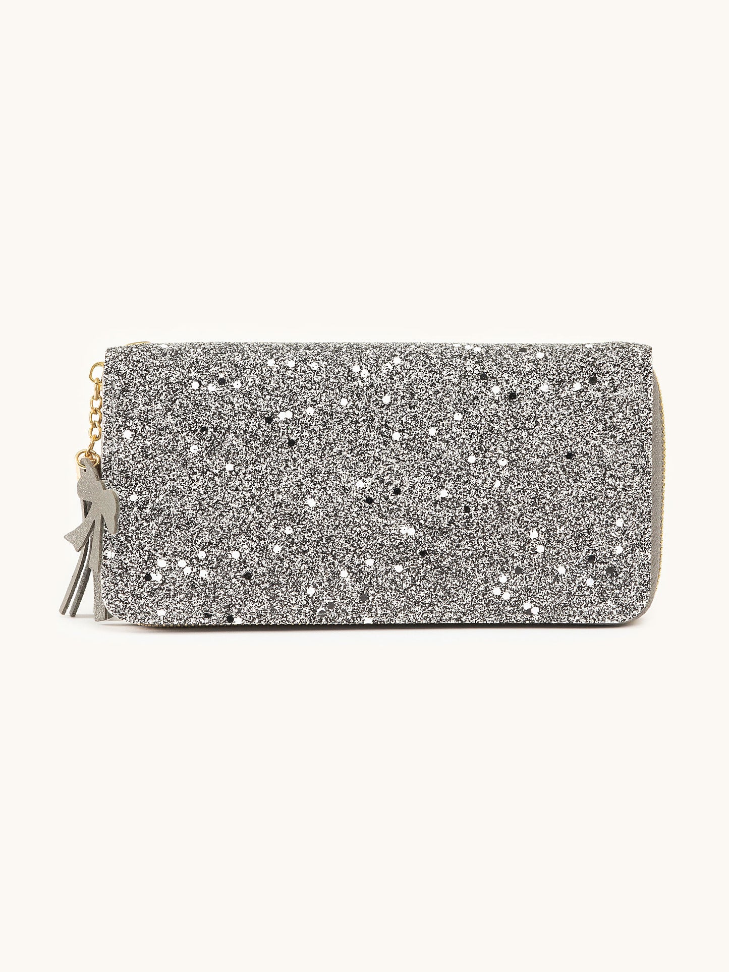 Two Tone Wallet