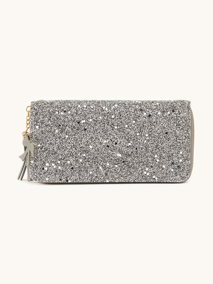 Two Tone Wallet