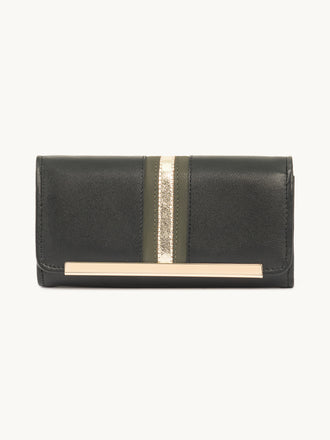 vintage-wallet