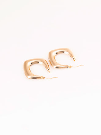 golden-drop-earrings