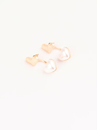 drop-heart-earrings