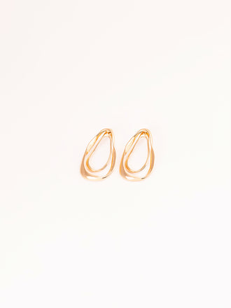 abstract-drop-earrings
