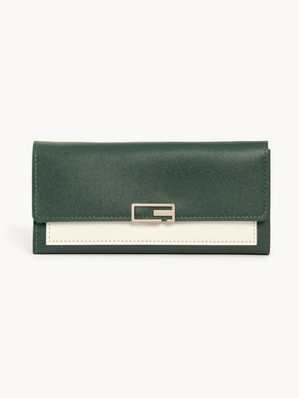 classic-tri-fold-wallet