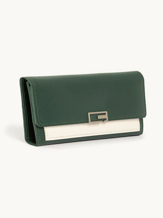 classic-tri-fold-wallet