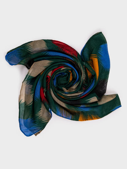 Viscose Scarf
