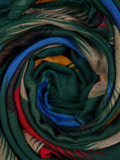 Viscose Scarf