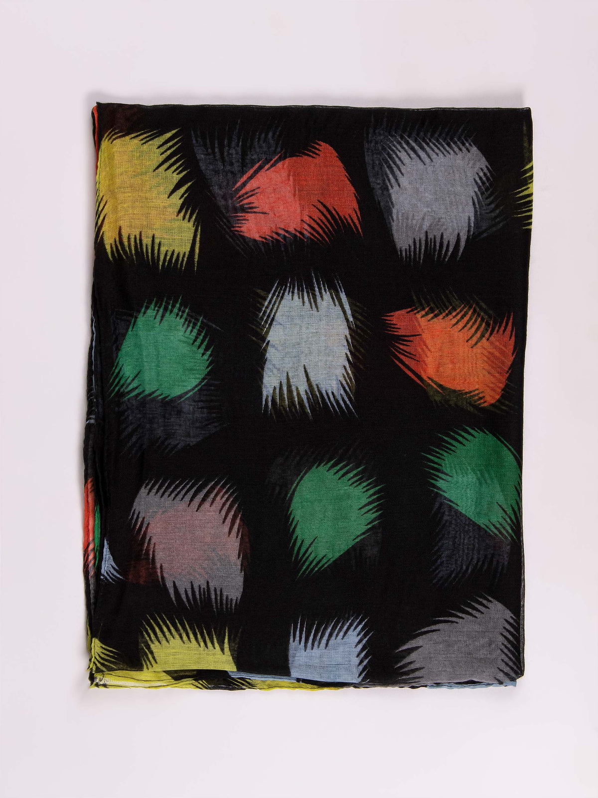 Viscose Scarf