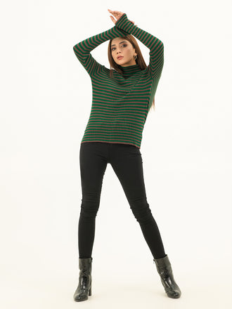 striped-sweater