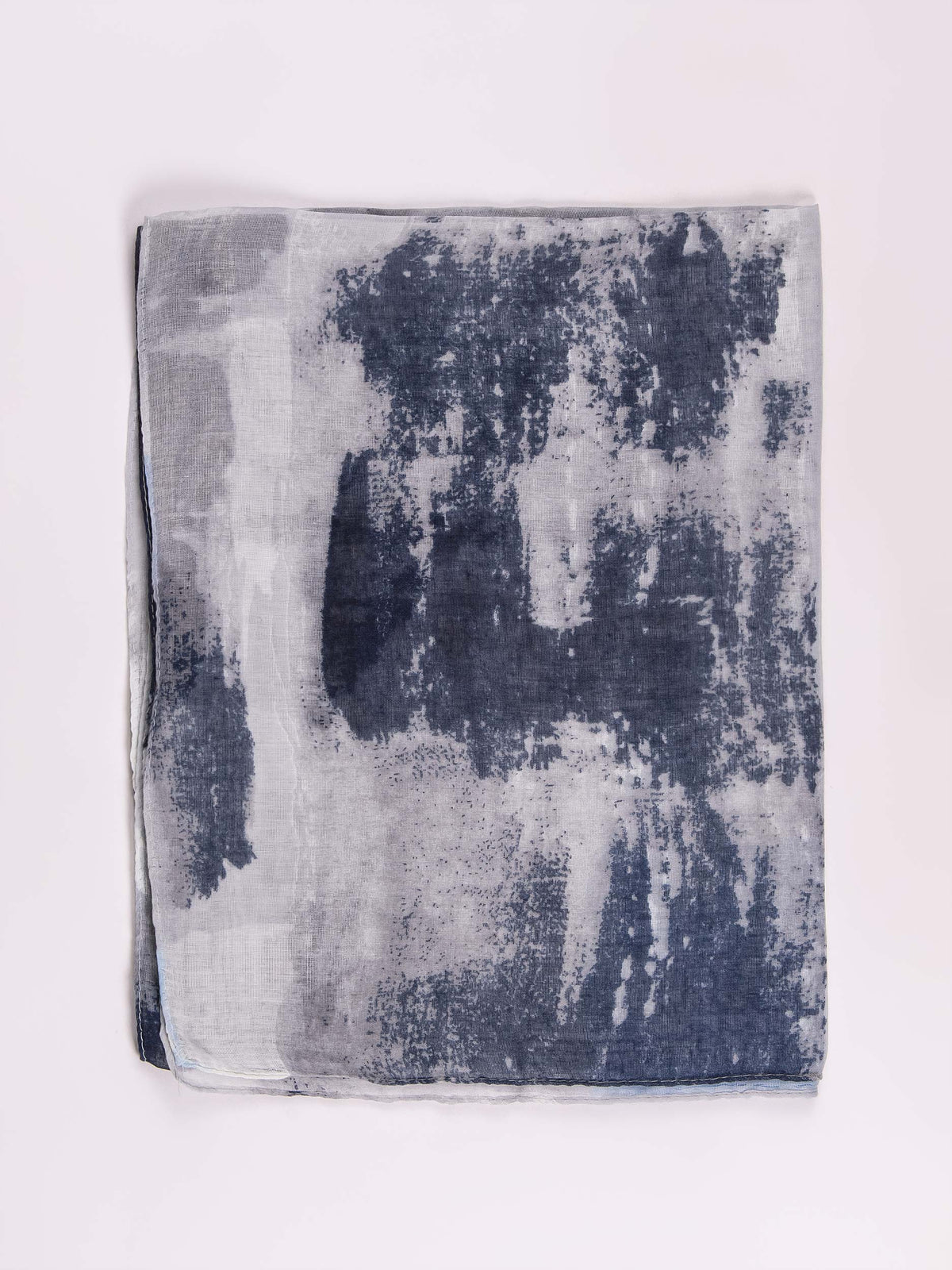 Viscose Scarf
