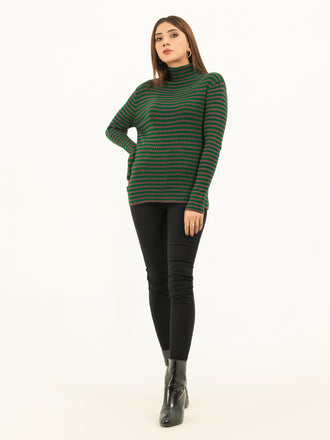 striped-sweater