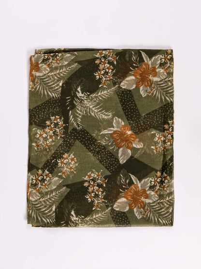 Viscose Scarf